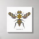 Pesquisar por salvar impressão de canvas Salvar as abelhas