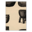 Pesquisar por zuni cartoes postais Sem cor