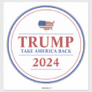 Pesquisar por american adesivos Branco vermelho e azul