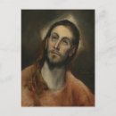 Pesquisar por canvas cartoes postais Jesus
