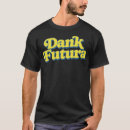 Pesquisar por danke masculinas camisetas Palavras engraçadas