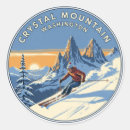 Pesquisar por crystal adesivos Snowboard
