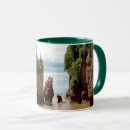 Pesquisar por fundy canecas Paisagem