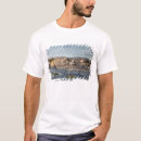 Pesquisar por aquedutos camisetas Castilla