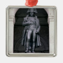 Pesquisar por napoleão ornamentos Guerras