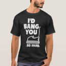 Pesquisar por pára choque camisetas Carros