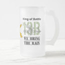 Pesquisar por azeitona preta canecas Verde