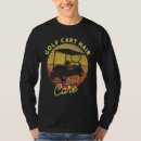 Pesquisar por gol camisetas Cabelo