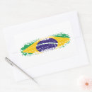 Pesquisar por bandeira brasileira adesivos Sinalizador