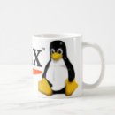 Pesquisar por linux canecas Tux
