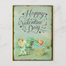 Pesquisar por happy valentines day cartoes postais Dia de os namorados
