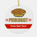 Pesquisar por assar ornamentos Padaria