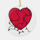 Pesquisar por iluminado ornamentos Amor