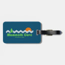 Pesquisar por aventureiros acessorios Qualquer pessoa