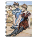 Pesquisar por pinup cadernos de notas Meninas de gibson