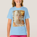 Pesquisar por salzburg camisetas Áustria