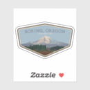 Pesquisar por oregon adesivos Viagem