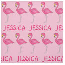 Pesquisar por flamingo artesanato material Pássaro