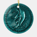 Pesquisar por símbolos celtas ornamentos Símbolo celta