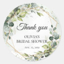 Pesquisar por caçadores adesivos Convidados