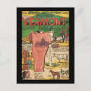 Pesquisar por carro verde cartoes postais Vintage