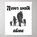 Pesquisar por amante dos animais pósteres Engraçado