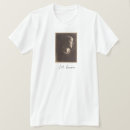 Pesquisar por herbert camisetas Fotografia