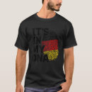 Pesquisar por bandeira alemanha camisetas Dna