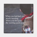 Pesquisar por ímãs da recuperação imas Vício