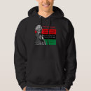 Pesquisar por africa moletons com capuz Bandeira