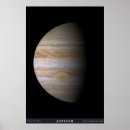 Pesquisar por planeta jupiter pôsteres pósteres Cassini