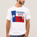 Pesquisar por rick camisetas Republicano