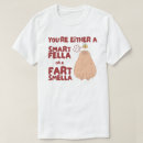 Pesquisar por fellas camisetas Engraçado