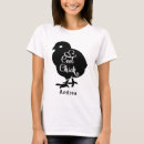 Pesquisar por girly femininas roupas Nome