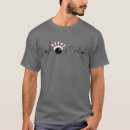Pesquisar por boliche camisetas Tigela