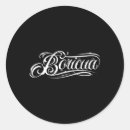 Pesquisar por ilhas tropicais adesivos Destino viagem