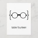 Pesquisar por nerdy cartoes postais Geek