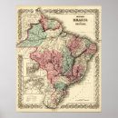 Pesquisar por de brasil pôsteres pósteres Panorâmico