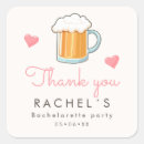 Pesquisar por vidro casamento adesivos Festa de solteira