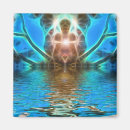 Pesquisar por meditate imas Paz