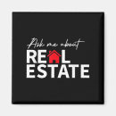 Pesquisar por bens imobiliários imas Real