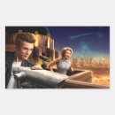 Pesquisar por íntimo adesivos Memphis