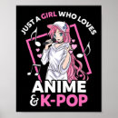 Pesquisar por kpop pôsteres pósteres Para todos