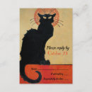 Pesquisar por bate papo convites Vintage