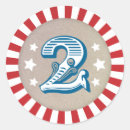 Pesquisar por de aniversário do circo adesivos Para crianças