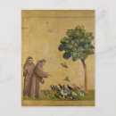 Pesquisar por giotto cartoes postais Boneco