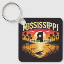 Pesquisar por mississippi chaveiros Eua