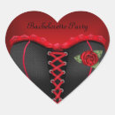 Pesquisar por espartilho adesivos Vermelho