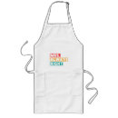 Pesquisar por sr sra avental aventais Cozinha