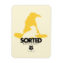 Pesquisar por hufflepuff Casa de puff